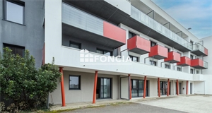 t1 à la vente -   44570  TRIGNAC, surface 35 m2 vente t1 - UBI397660852